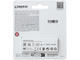 USB памети 512GB Kingston DataTraveler Exodia S USB flash drive