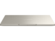 Лаптопи Lenovo Yoga Slim 7 14" Gen 10