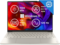 Лаптопи Lenovo Yoga Slim 7 14" Gen 10
