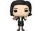 Колекционерски фигурки Funko POP! Television: Friends - Monica Geller, 1649