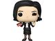 Колекционерски фигурки Funko POP! Television: Friends - Monica Geller, 1649