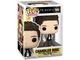 Колекционерски фигурки Funko POP! Television: Friends - Chandler Bing 1646