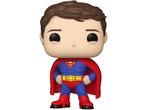 Колекционерски фигурки Funko POP! Television: Friends - Joey Tribbiani 1645
