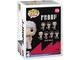 Колекционерски фигурки Funko POP! Rocks: BTS - J-Hope #370 Vinyl Figure