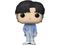 Колекционерски фигурки Funko POP! Rocks: BTS - V #372 Vinyl Figure