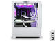 G:RIGS G:RIGS SPARK Lite (Intel) - modifications