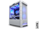 G:RIGS G:RIGS SPARK Lite (Intel) - modifications