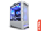G:RIGS G:RIGS SPARK Ultra (Intel) 