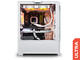 G:RIGS G:RIGS SPARK Ultra (AMD AM5) 