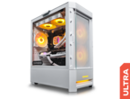 G:RIGS G:RIGS SPARK Ultra (AMD AM5) 