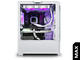 G:RIGS G:RIGS SPARK Max (Intel) 