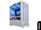 G:RIGS G:RIGS SPARK Max (Intel) 