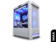 G:RIGS G:RIGS SPARK Max (Intel) 