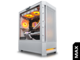 G:RIGS G:RIGS SPARK Max (AMD AM5) 
