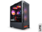 G:RIGS G:RIGS SPARK Lite (AMD AM4)- modifications