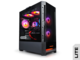 G:RIGS G:RIGS SPARK Lite (AMD AM4)- modifications