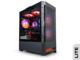 G:RIGS G:RIGS SPARK Lite (Intel)- modifications
