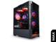 G:RIGS G:RIGS SPARK Max (AMD AM5)