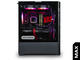 G:RIGS G:RIGS SPARK Max (Intel)