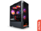 G:RIGS G:RIGS SPARK Ultra (Intel)