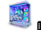 G:RIGS G:RIGS SUPERNOVA Max (Intel) 