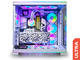 G:RIGS G:RIGS SUPERNOVA Ultra (Intel) 