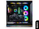 G:RIGS G:RIGS SUPERNOVA Max (Intel)