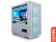 G:RIGS G:RIGS SIRIUS Ultra (Intel) 