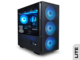 G:RIGS G:RIGS SIRIUS Lite (Intel)