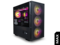 G:RIGS G:RIGS SIRIUS Max (AMD AM5)