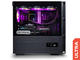 G:RIGS G:RIGS SIRIUS Ultra (AMD AM5)
