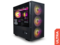 G:RIGS G:RIGS SIRIUS Ultra (AMD AM5)