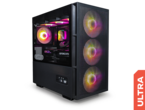 G:RIGS G:RIGS SIRIUS Ultra (AMD AM5)