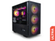 G:RIGS G:RIGS SIRIUS Ultra (AMD AM5)