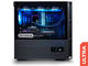 G:RIGS G:RIGS SIRIUS Ultra (Intel)