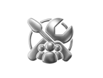 G:RIGS G:RIGS Custom / Поръчкова конфигурация