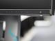 Употребявани монитори HP Z Display Z24n - втора употреба