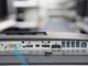 Употребявани монитори HP Z Display Z24n - втора употреба