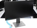 Употребявани монитори Dell P2419HC - втора употреба