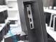 Употребявани монитори HP P24H G4 - втора употреба