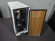G:RIGS G:RIGS ProLine Ultra (AMD) 