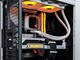 G:RIGS G:RIGS ProLine Max (Intel Core Ultra) 