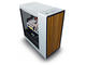 G:RIGS G:RIGS ProLine Max (Intel 14Gen) 