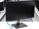 Употребявани монитори HP Z Display Z24nf G2 - втора употреба