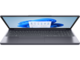 Лаптопи Lenovo IdeaPad Slim 3 15" Gen 10