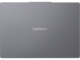 Лаптопи Lenovo IdeaPad Slim 3 15" Gen 10