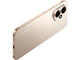 Смартфони Honor 400 - 8GB RAM / 512GB, Desert Gold