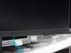 Употребявани монитори Lenovo ThinkVision P24q-10 - втора употреба