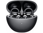 Слушалки Honor Choice Earbuds Clip Black