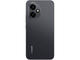 Смартфони Honor 400 - 8GB RAM / 512GB, Midnight Black